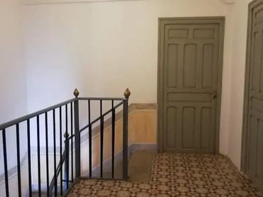 Casa adosada en  Calle Real 29 - Foto 4