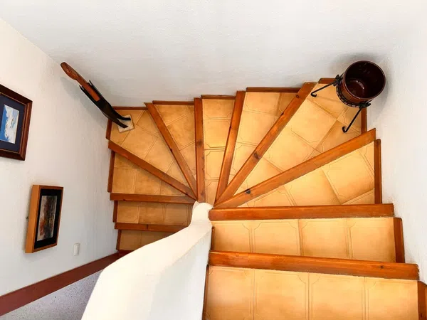 Chalet adosado en avenida de la Axarquía, 28 - Foto 15