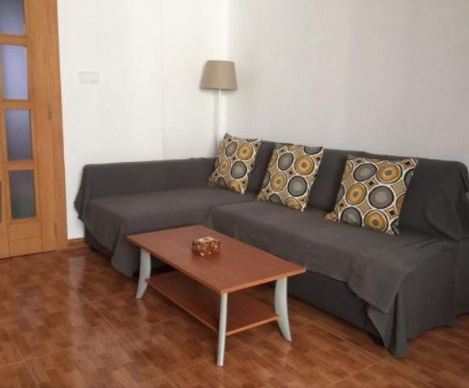 Piso en Sant Marcellí, Sant Marcellí - Foto 9