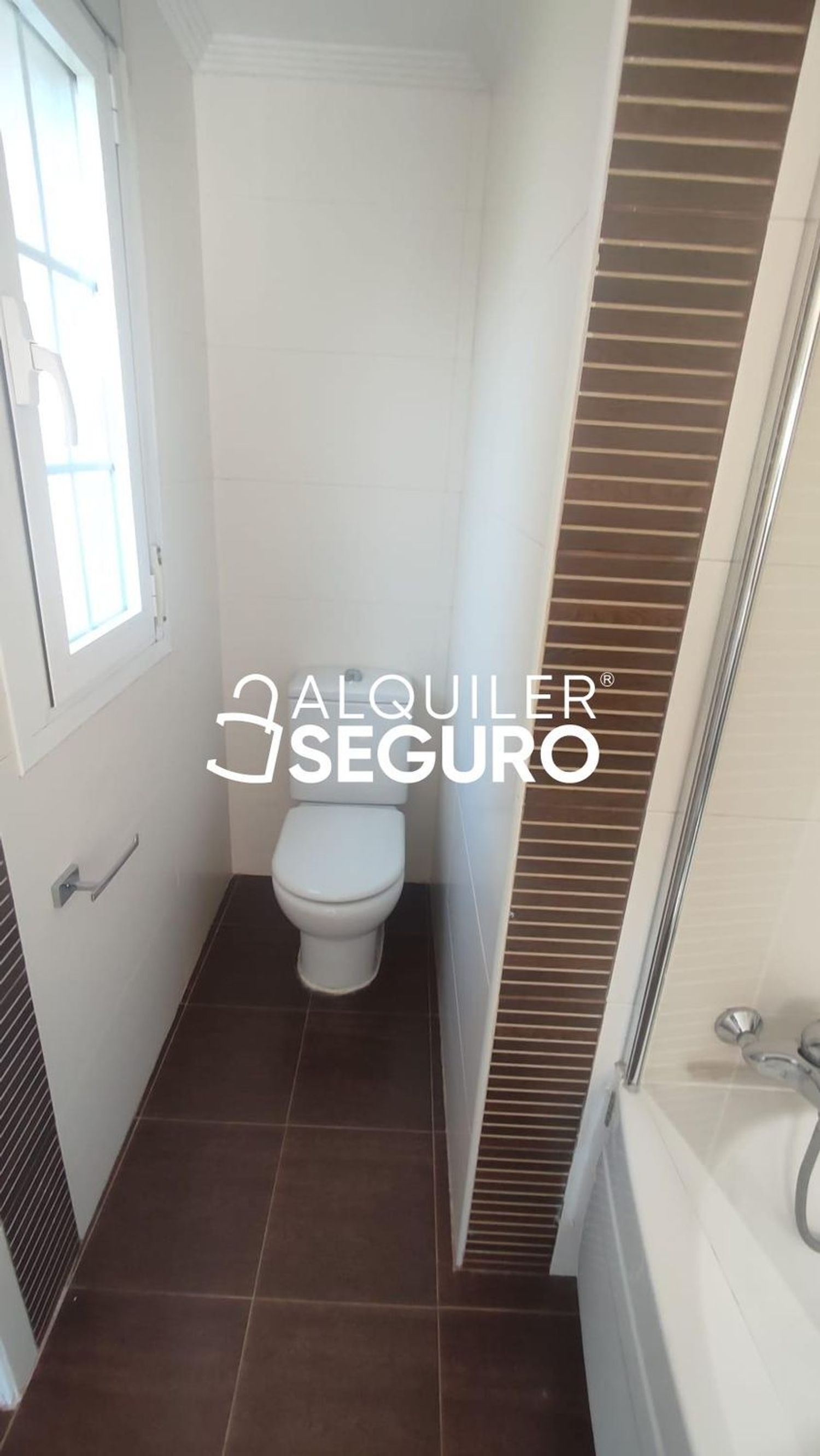 Casa o chalet independiente en Calle de Jorge Guillén - Foto 31