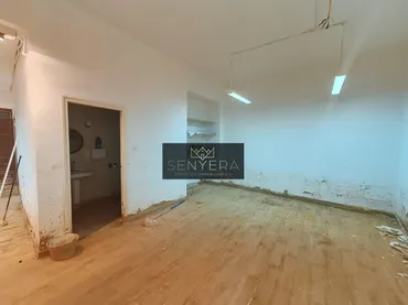 Local comercial en Paiporta - Foto 2