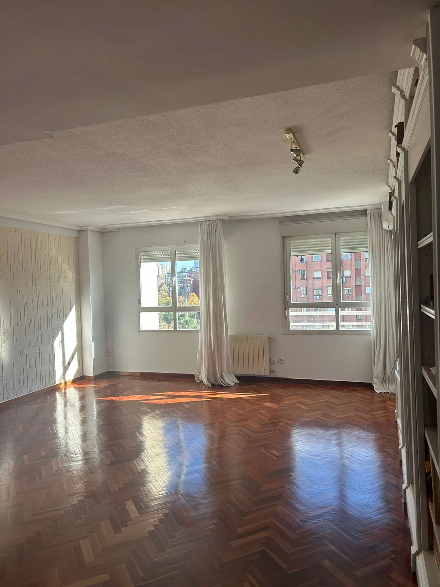 Dúplex en calle de Rosalía de Castro, 73 - Foto 3