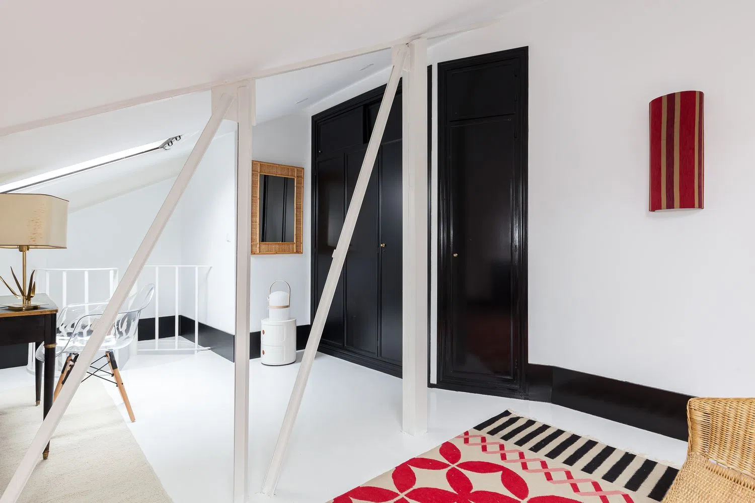 Dúplex en calle de Jorge Juan, 14 - Foto 18