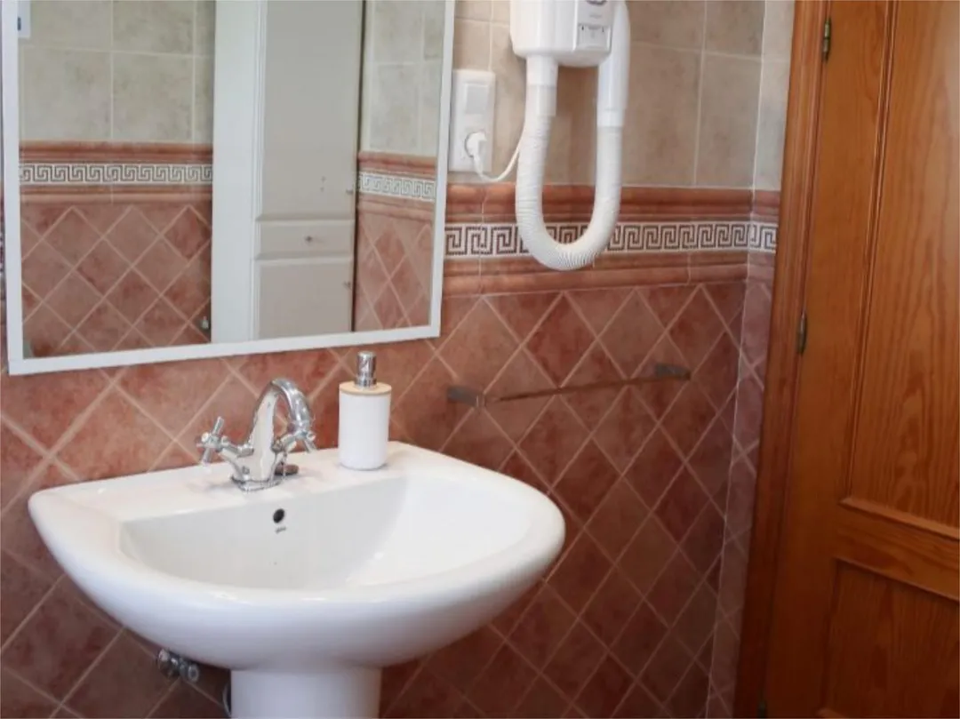 Piso en calle Everest 13 - Foto 6