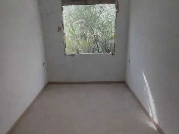 Finca rústica en Pd las bayas, 1094 - Foto 11