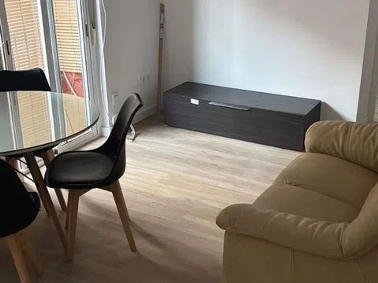 Piso en Suárez, Suárez - Foto 5