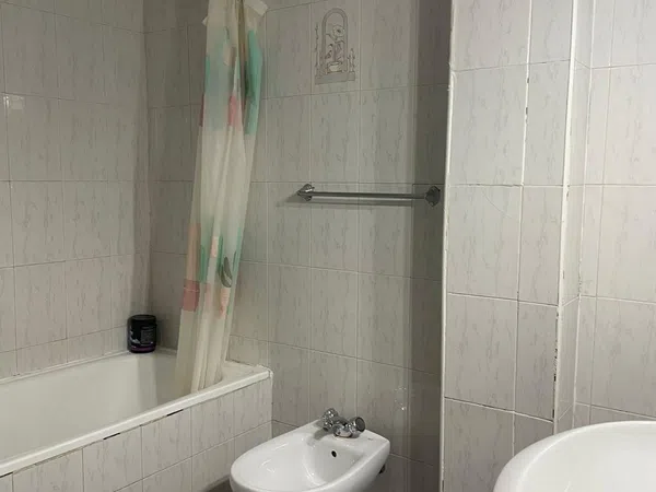 Piso en calle Agua de Cartuja, 30 - Foto 12