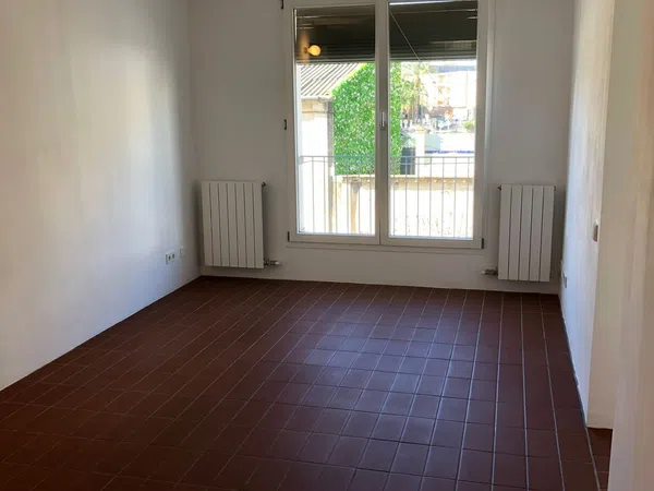 Piso en calle d'Eduard Maristany, 11