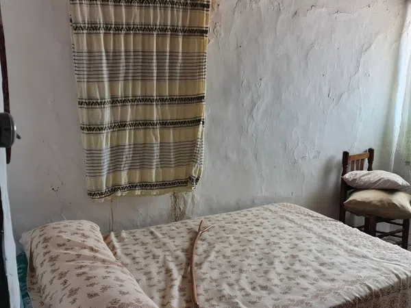 Casa de pueblo en Calle Viriato, 21 - Foto 14