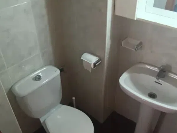 Piso en Calle Virtud, 2 - Foto 8