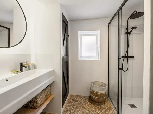 Casa o chalet independiente en Urbanització les Planisses, 54 - Foto 10