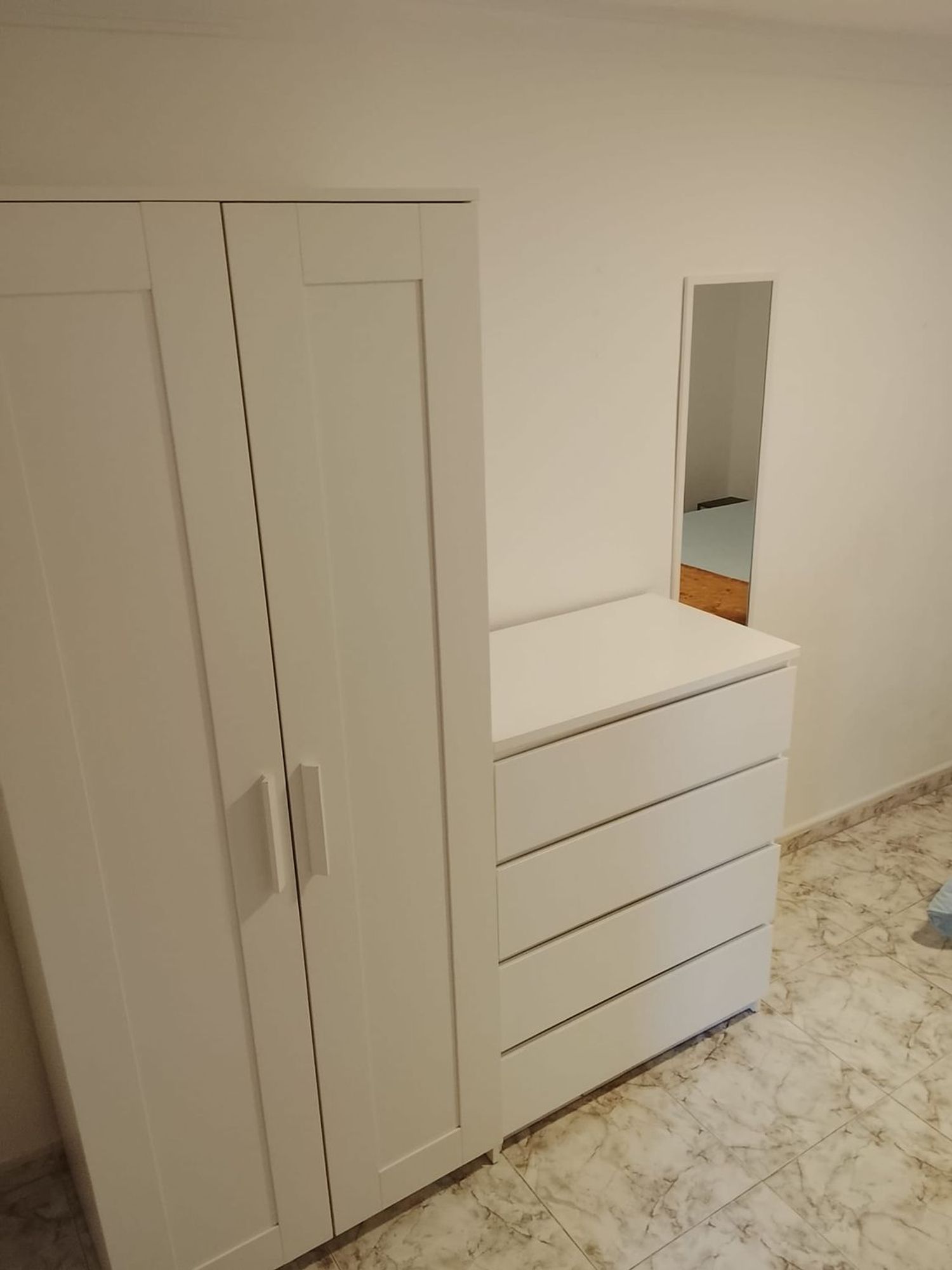 Chalet pareado en calle San Vicente de Paul, 30 - Foto 3