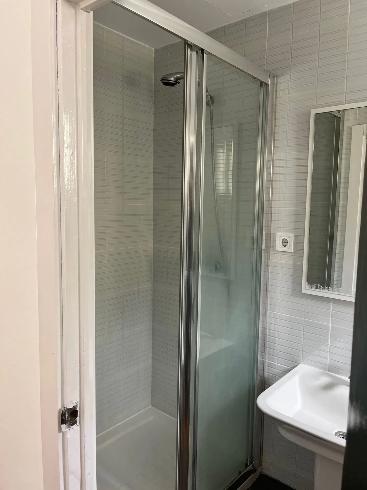 Estudio en calle federico garcia lorca, 5 - Foto 9