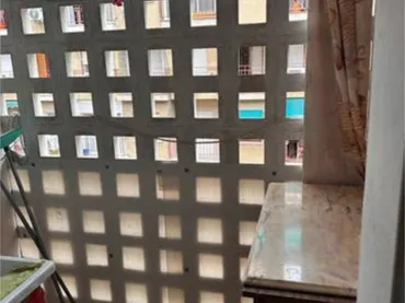Piso en Benalúa - Foto 7