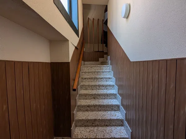 Dúplex en Calle Jesús, 1 - Foto 3