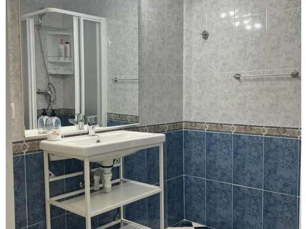 Piso en Calle Guarnicioneros, 2, Pino Montano - Foto 12