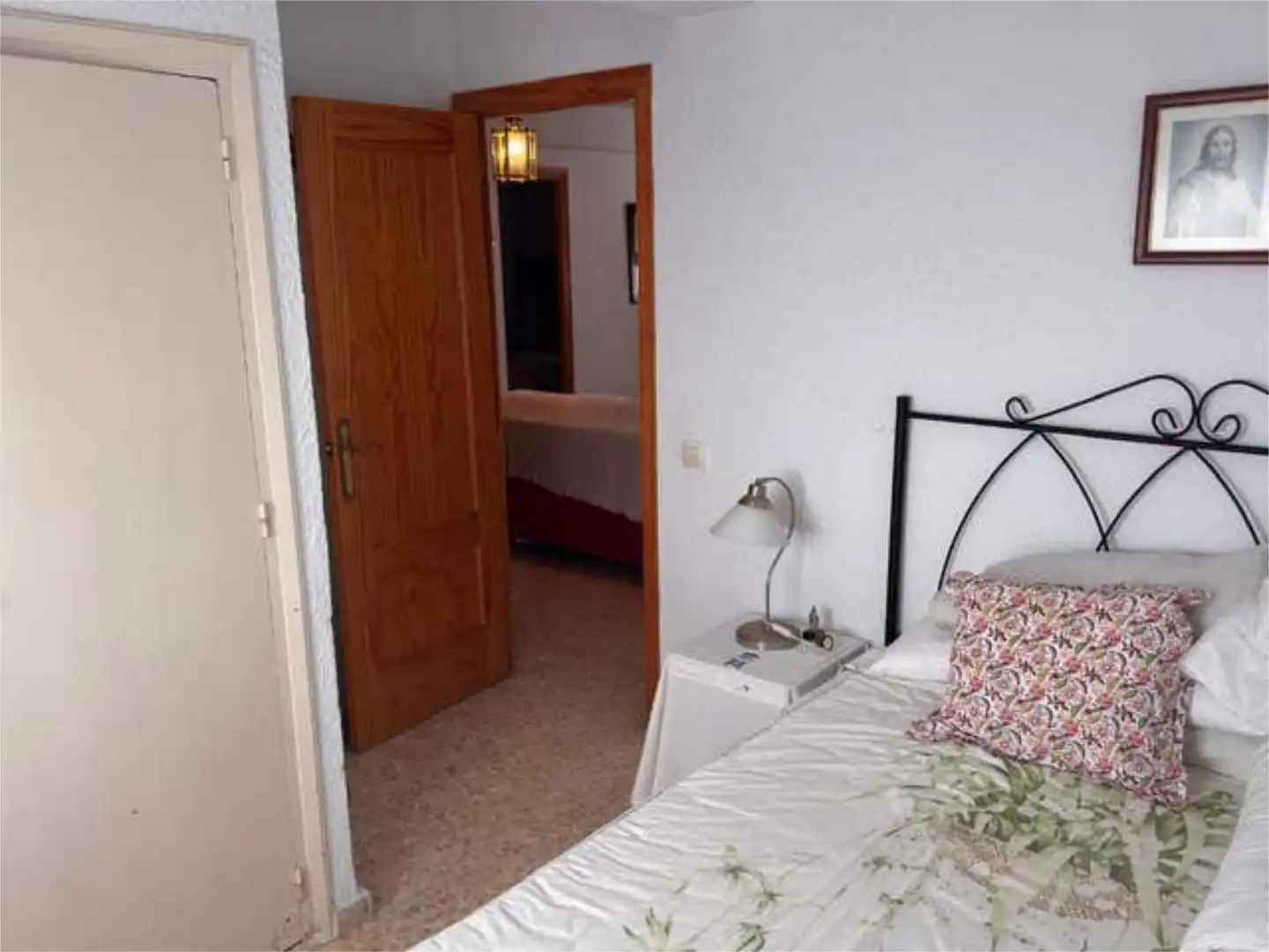 Apartamento en Conil de la frontera - Foto 6