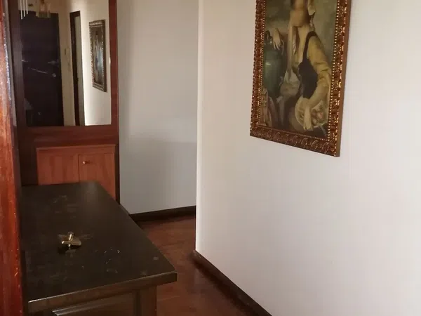 Piso en Avenida Pasaje, 31, Los Castros - Castrillón, Los Castros - Castrillón - Foto 2