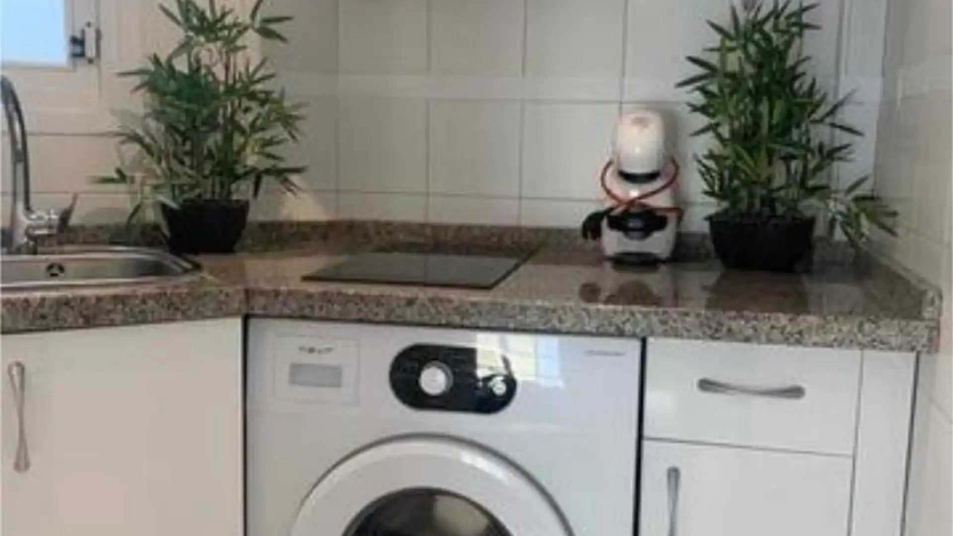 Apartamento en Cristo de la Epidemia - Foto 9