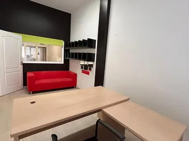 Local comercial en  TF-28 3a - Foto 7