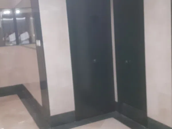 Piso en Calle Triana Baja, 9, Gran Capitán - Foto 3