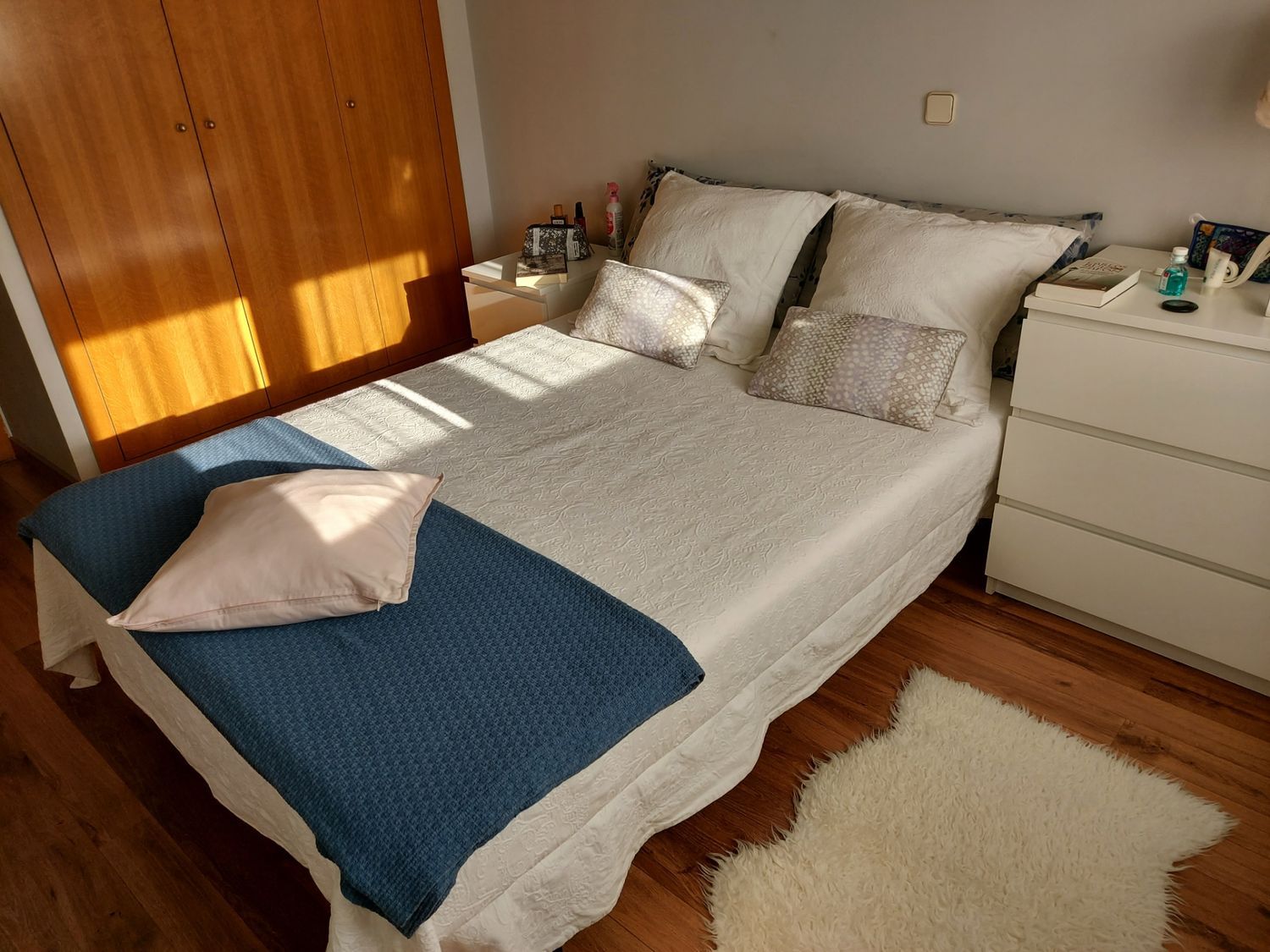 Chalet adosado en Avenida de la Dehesa, 129 - Foto 26