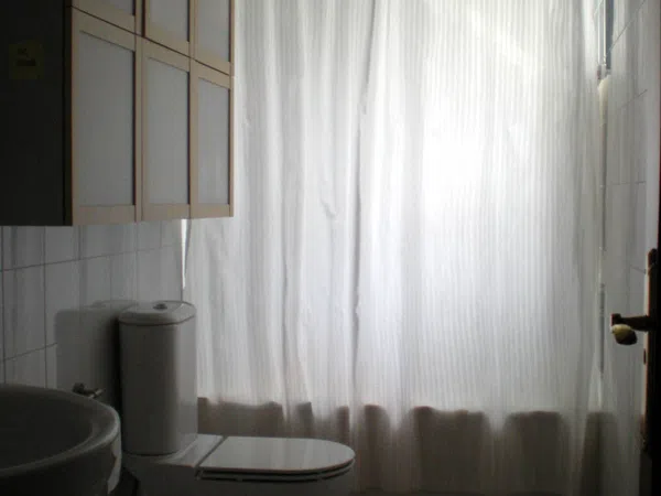 Ático en Calle Pinta, 40, Arroyo - Santa Justa - Foto 6