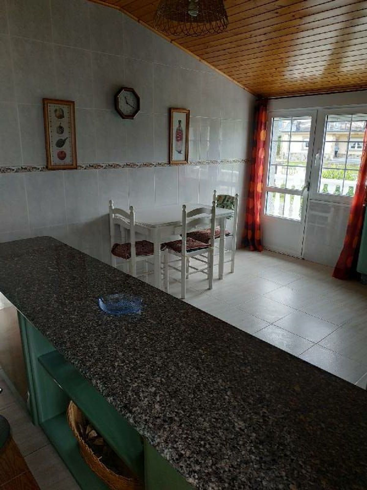 Casa o chalet independiente en Playa de coto, 1 - Foto 8