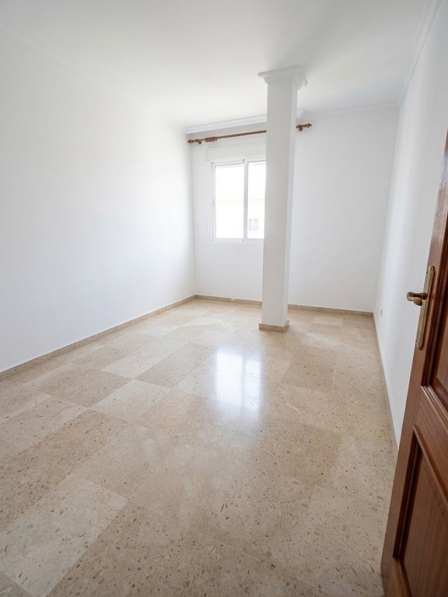 Piso en Calle del Clot d'en Bernadet, 19, Can Pastilla - Foto 10