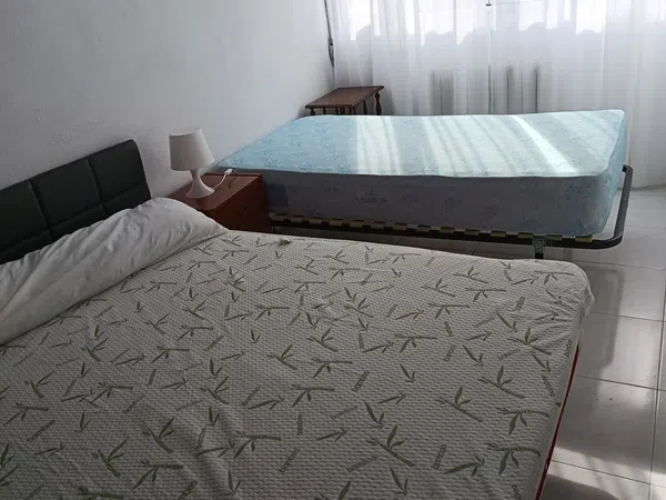 Piso en Calle Moradas, 7, Centro, Centro - Foto 8