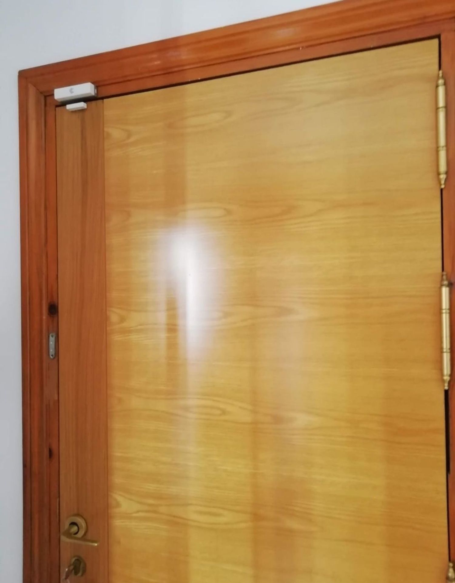 Piso en callejón Celinda, 3 - Foto 6