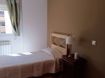 Piso en  Calle de los Novios 23 - Foto 8