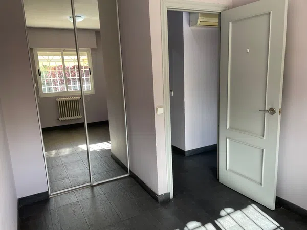 Chalet adosado en travesía San Martín, 21 - Foto 21