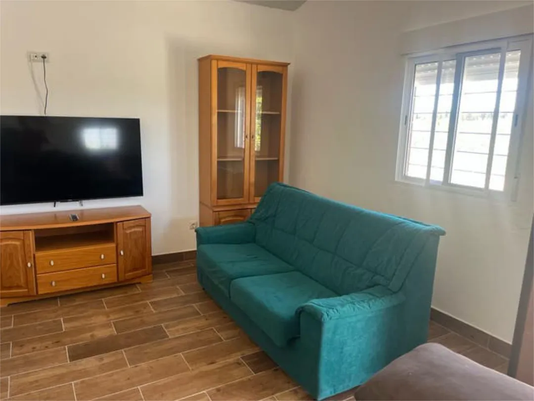 Casa adosada en Callejones del valle - Foto 4