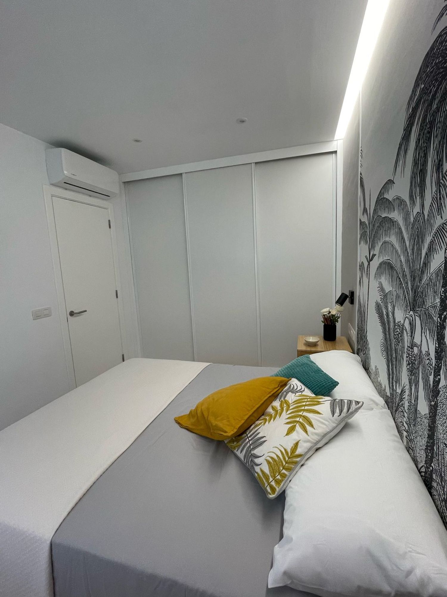 Piso en calle del Castillo, 77 - Foto 4