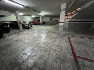 Local comercial en  Carrer de les Colomeres 60 - Foto 6