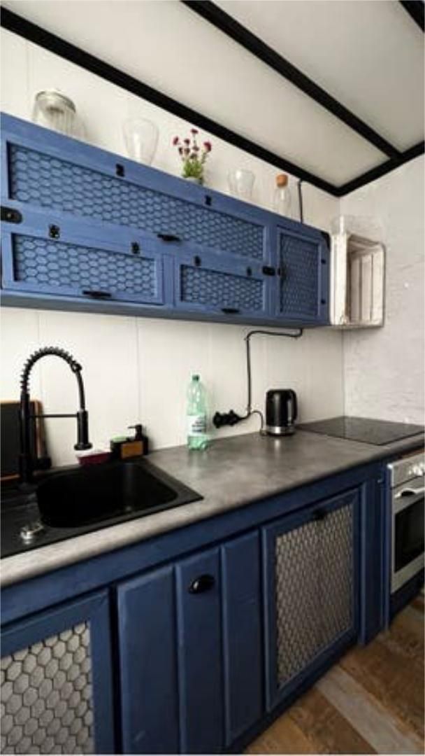 Piso en Juan XXIII - Foto 1