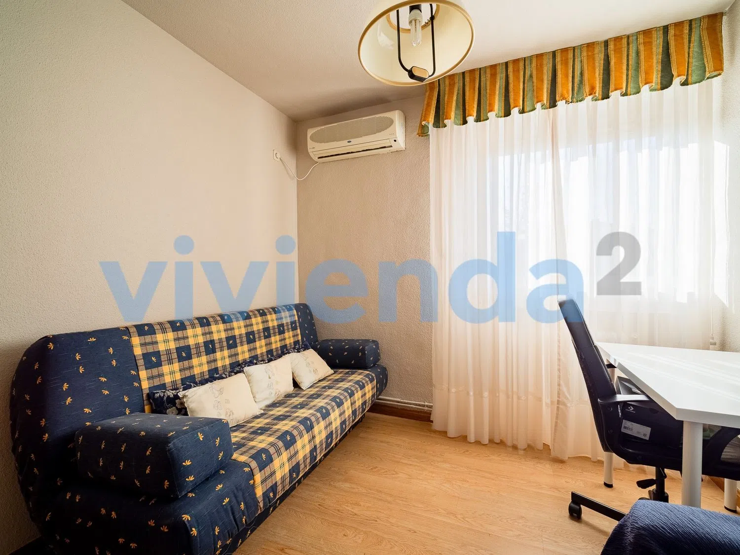 Piso en calle de los Hermanos García Noblejas, 111 - Foto 19