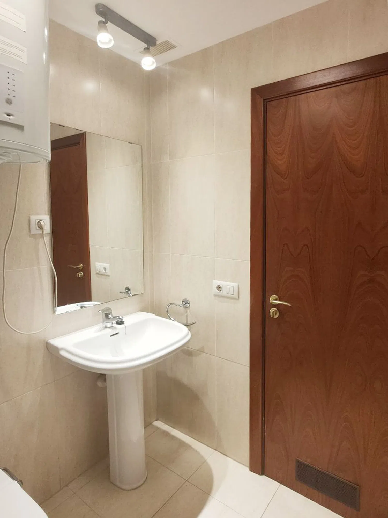 Piso en avenida San Martín de Porres, 31 n - Foto 15