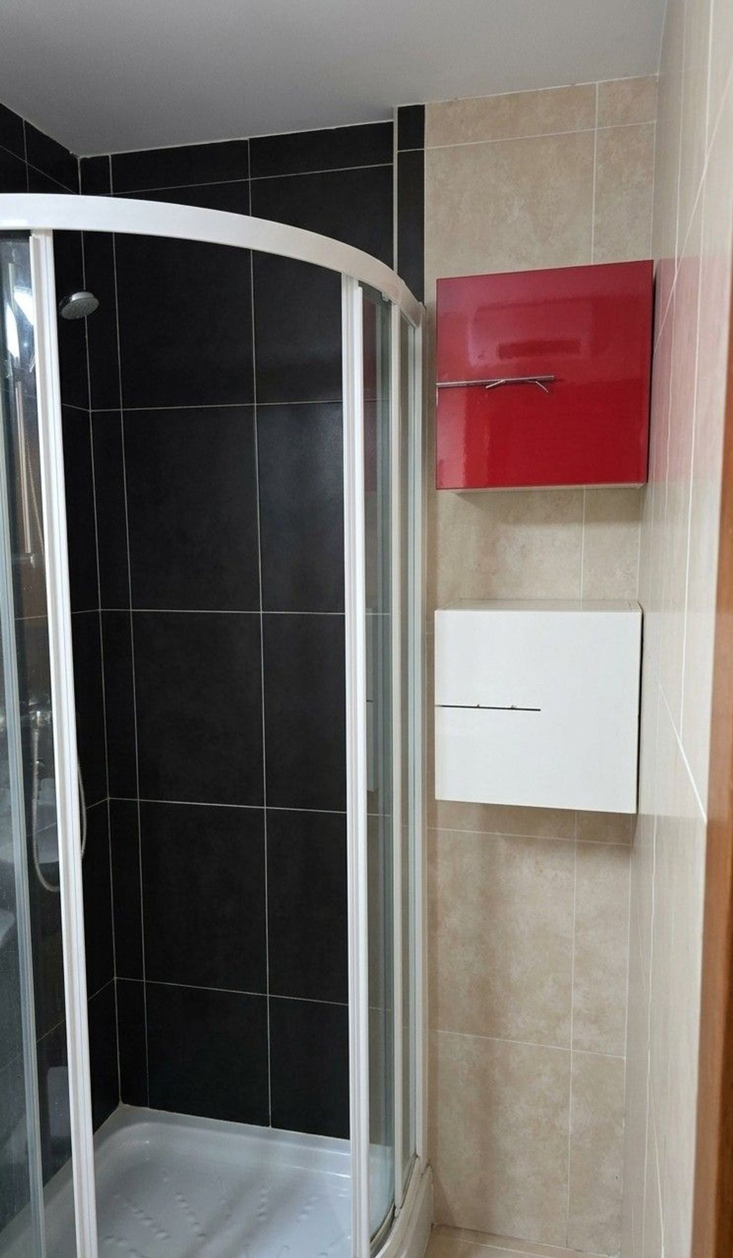 Piso en Travesía de Arteixo, 309 - Foto 2