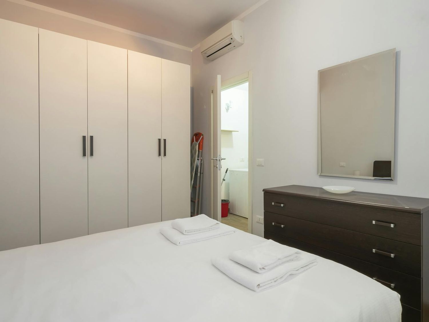 Piso en calle Sant Joan Bosco, 19 - Foto 6