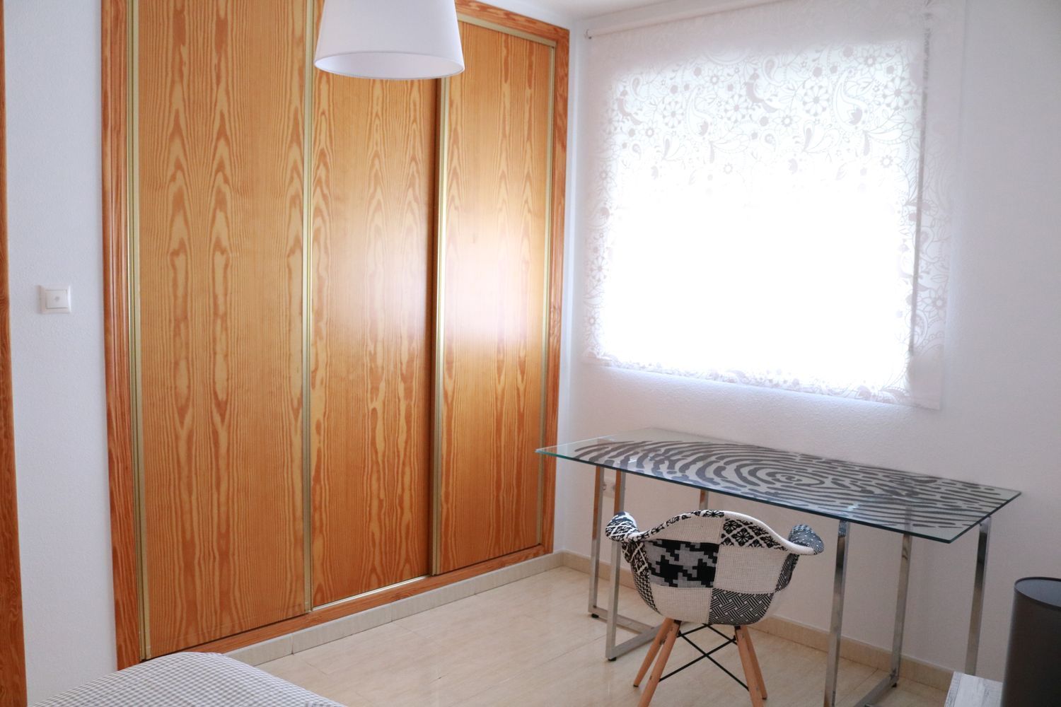 Piso en Travesía de las Navas, 1 - Foto 11