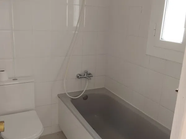Ático en Calle d'En Fontanills, 43, Ocata, Ocata - Foto 6