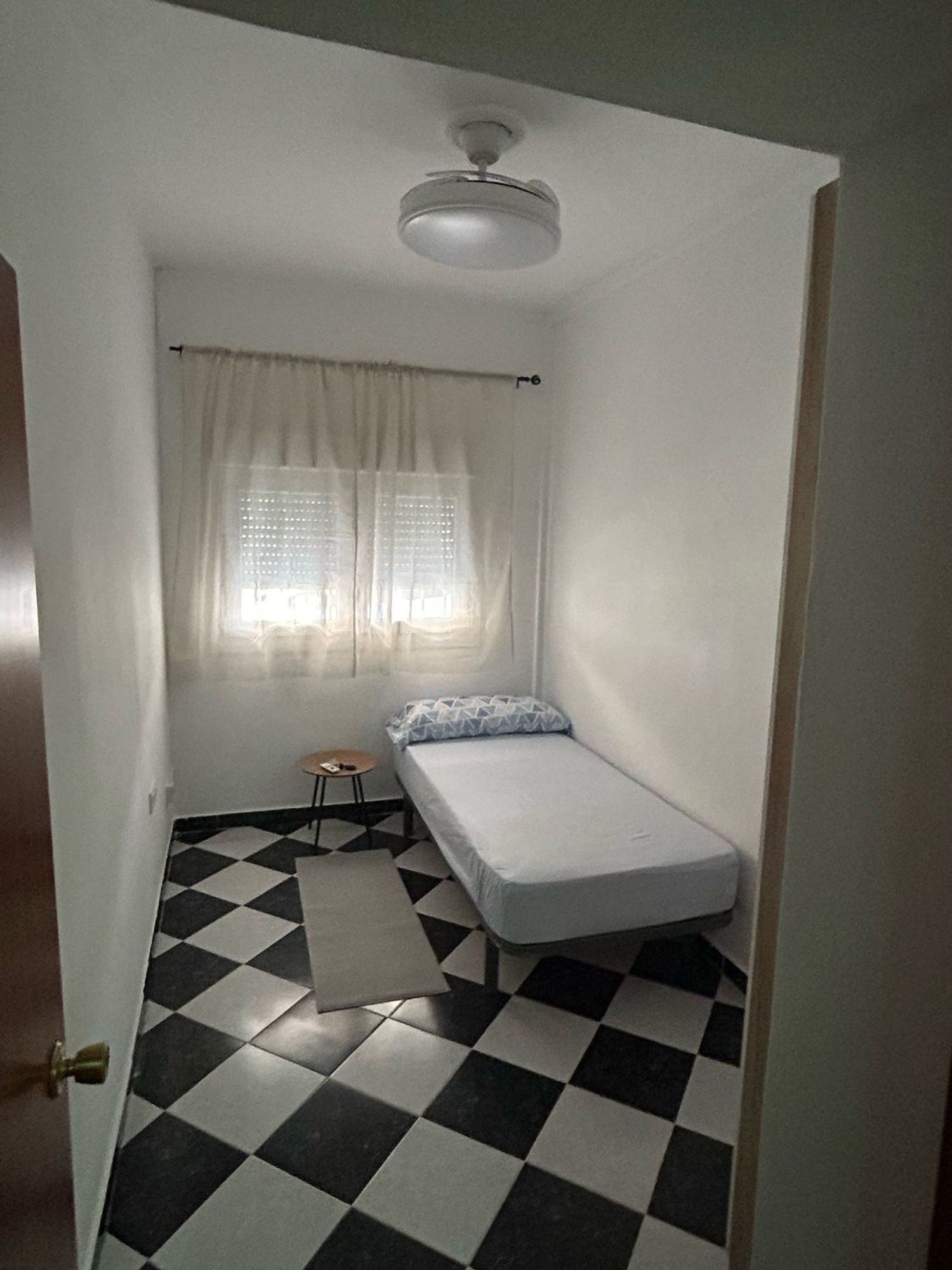 Casa o chalet independiente en Avenida de los Toreros, 36, Crevillet - Foto 3