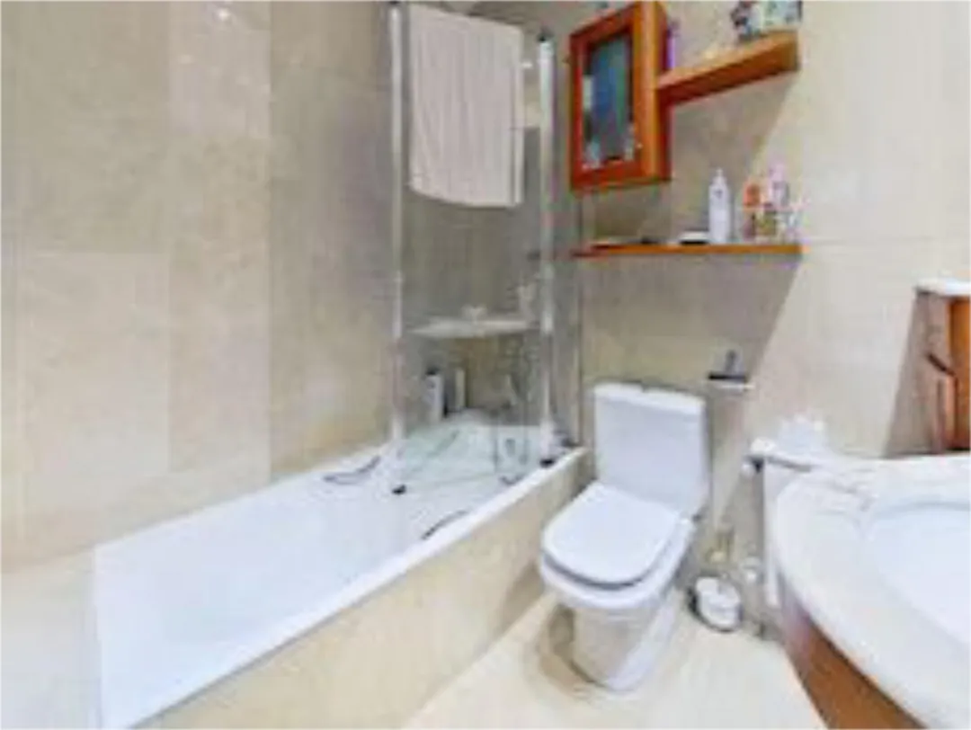 Chalet en  Portal de Betoño Kalea 2 - Foto 24