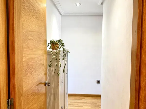 Piso en calle Villafria, 15 - Foto 11