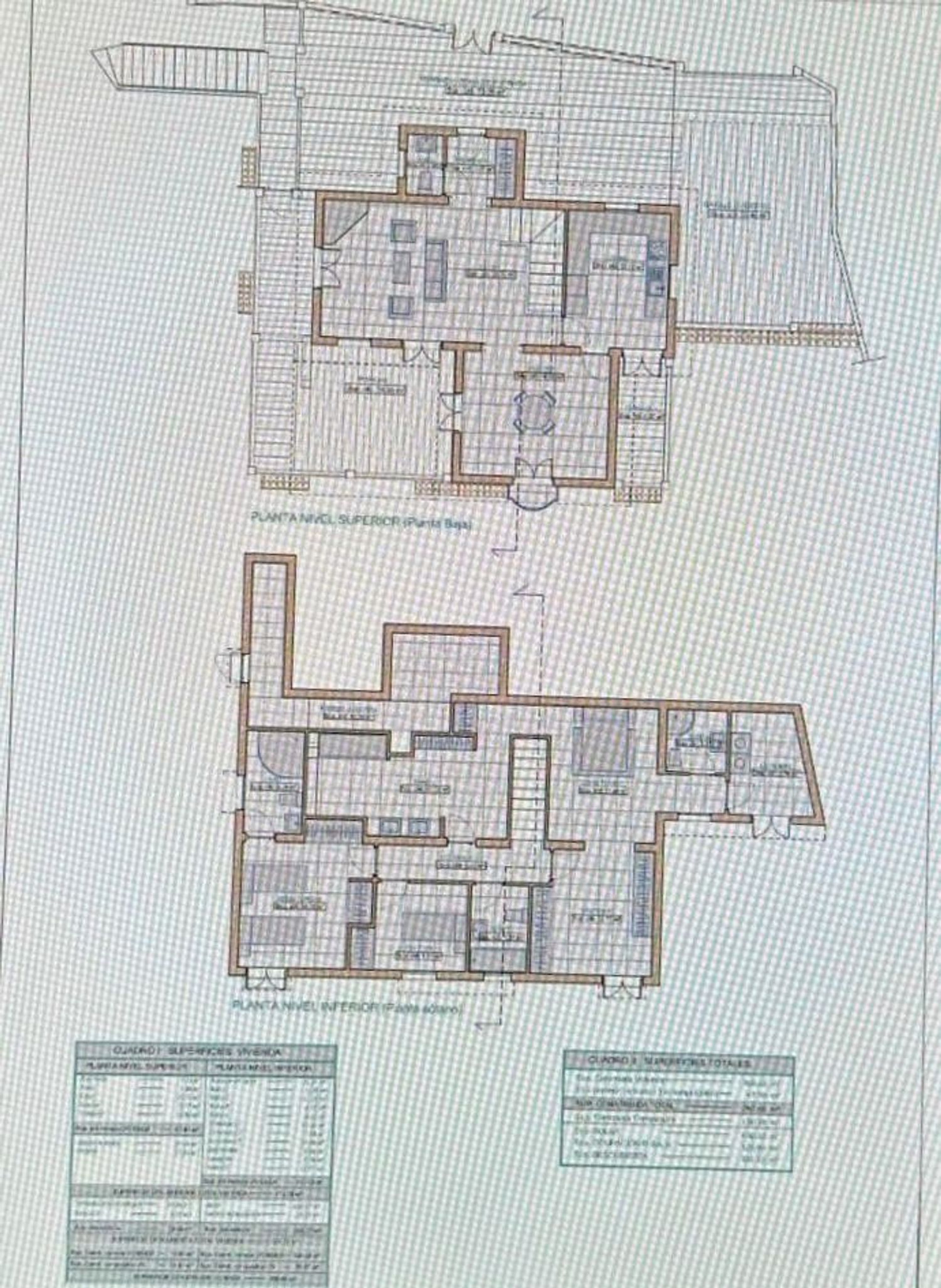 Casa o chalet independiente en Calle Cártama, 2, El Higuerón - Capellanía, El Higuerón - Capellanía - Foto 39