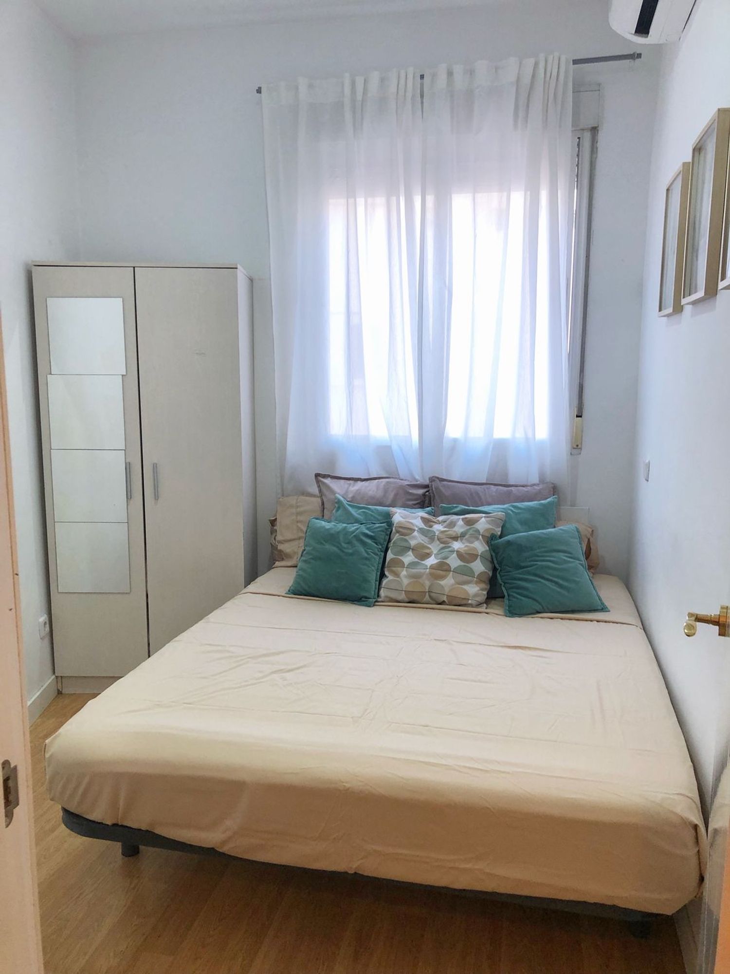 Piso en calle de Toledo, 90 - Foto 23