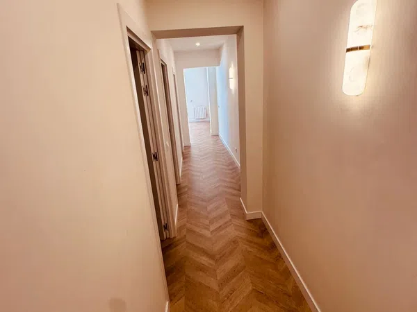Piso en Foners - Foto 11