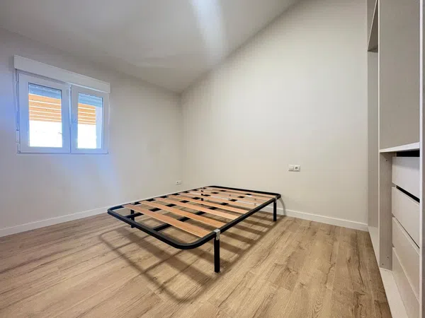 Chalet adosado en Calle de Sant Urbà, Poble Nou, Poble Nou - Foto 53
